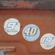 Illustration for article titled 1967 Plymouth Belvedere II, with Bonus 1958 Dodge Pickup Bed Trailer